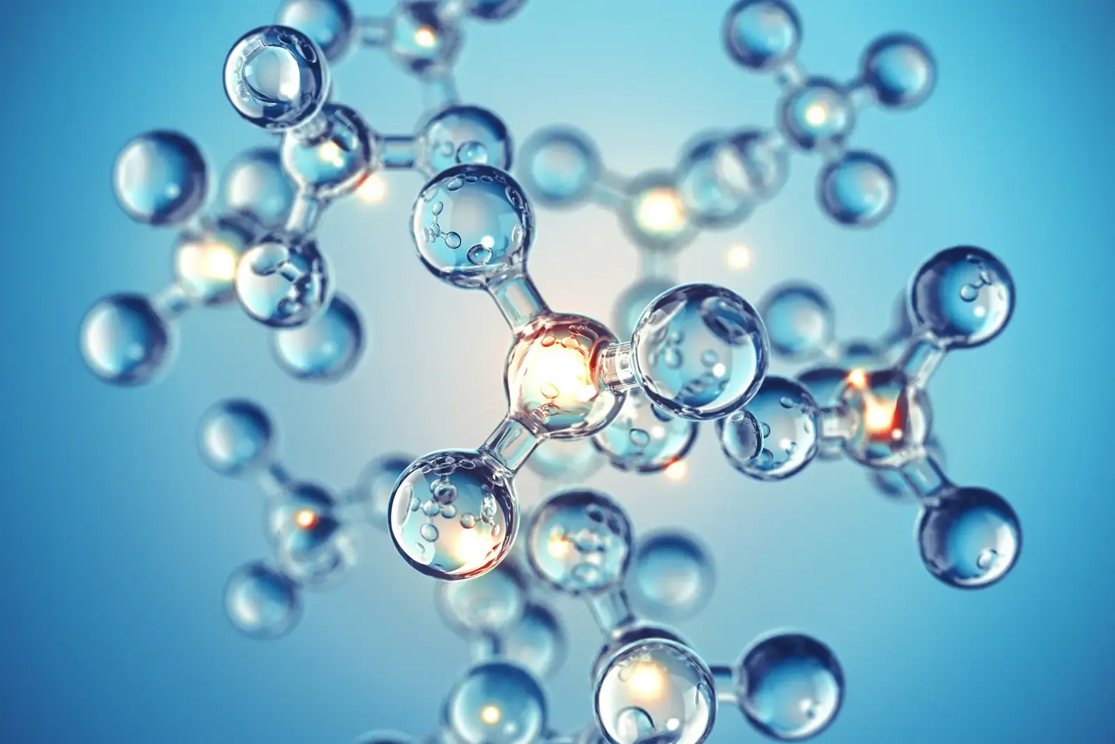 Bio-based amine oxide surfactants