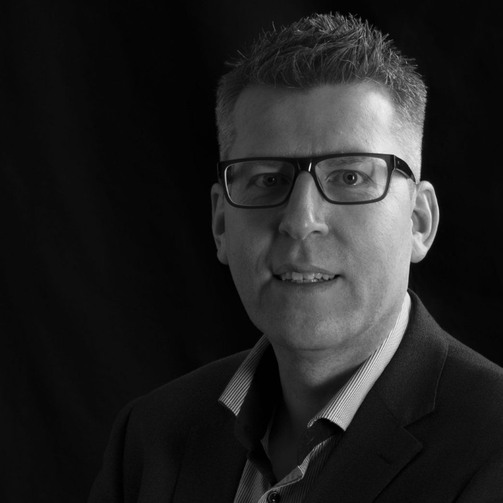 Dr. Christian Kugge