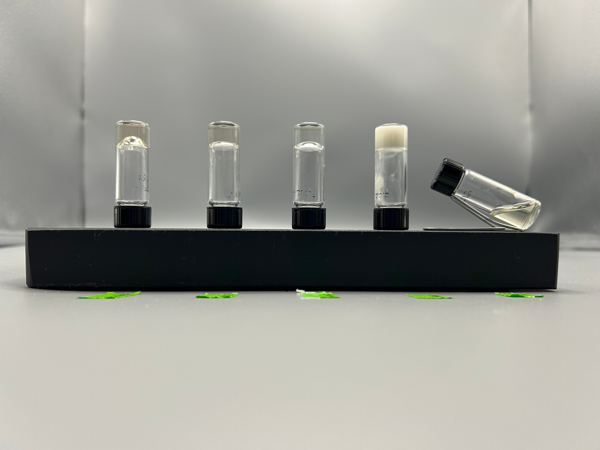 REACH-compliant surfactants: what buyers need to check