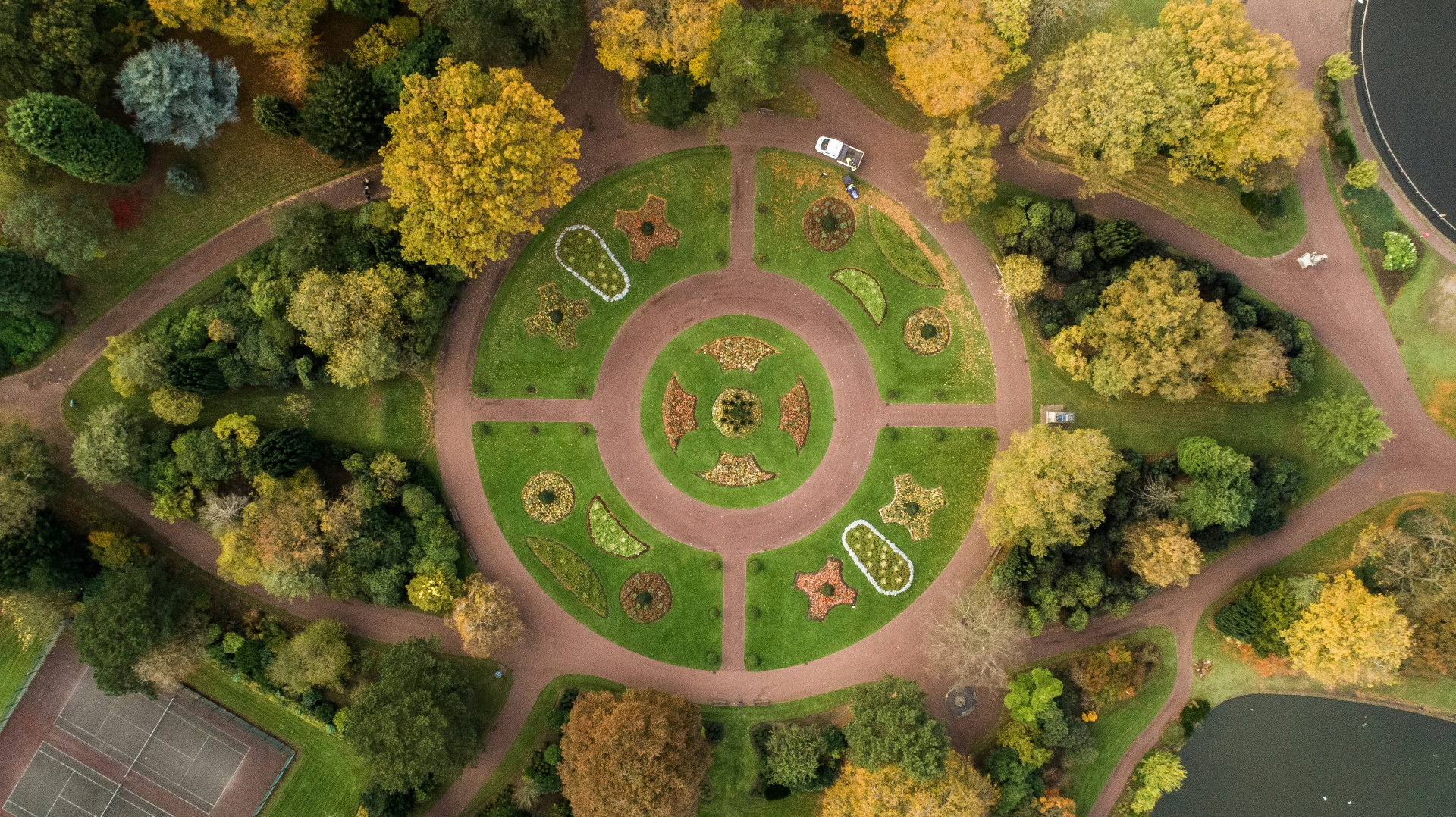 Circular economy
