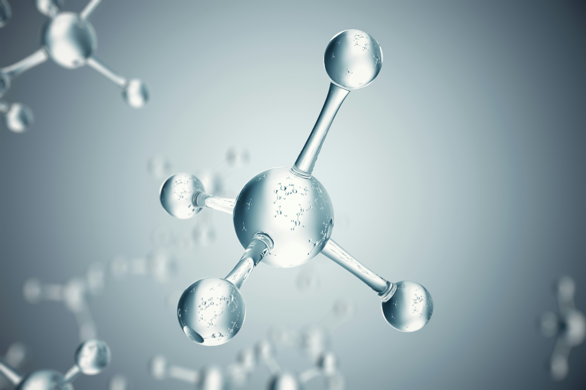 Specialty surfactants: what sets them apart from commodity chemistry