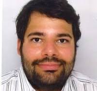 Louay Al-Hussaini, PhD
