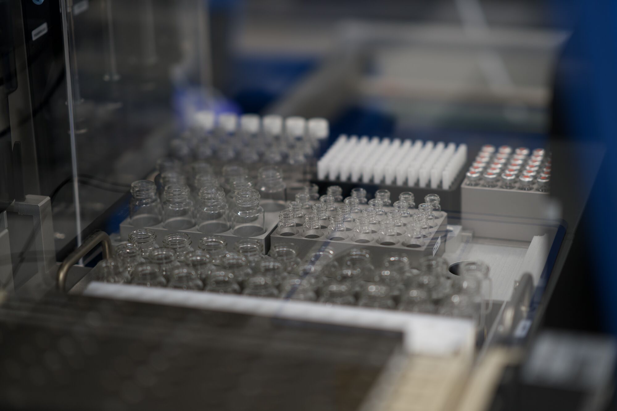 SYLVAXIS bio-based antimicrobial ingredients
