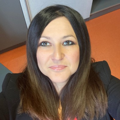 Prof. Nermina Malanovic