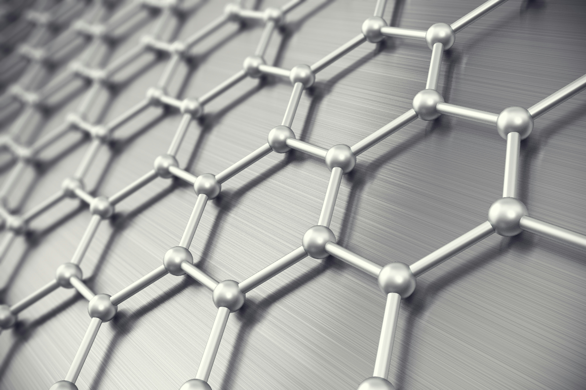 Fluortensid-Alternativen: Was Kohlenwasserstoff-Chemie kann und was nicht