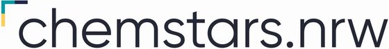 Supported by chemstars.nrw