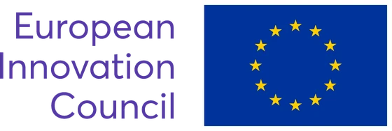 Supported by European Innovation Council
