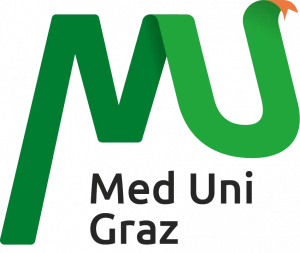 Research partner Medical University of Graz