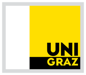 Research partner University of Graz