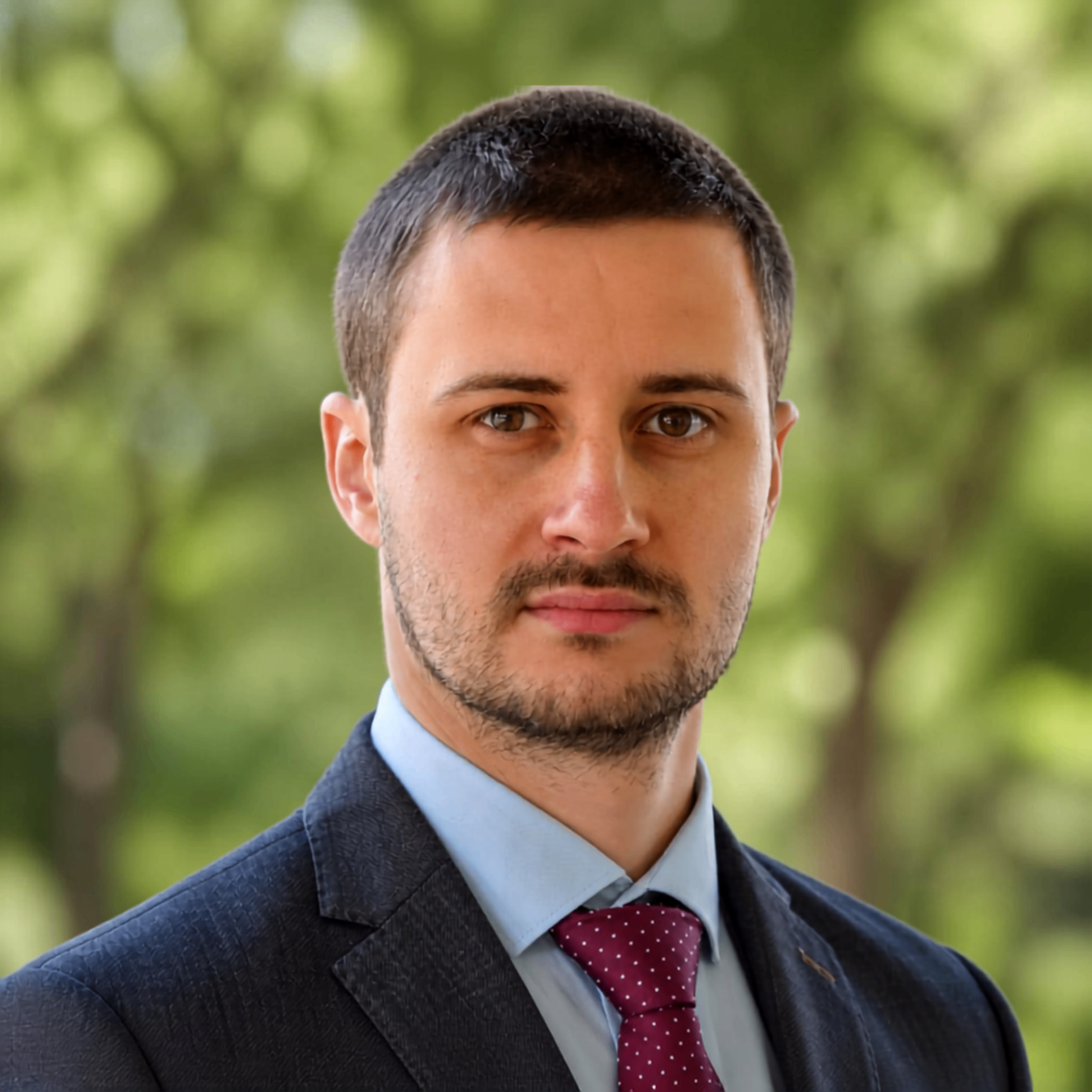 Bálint Batha