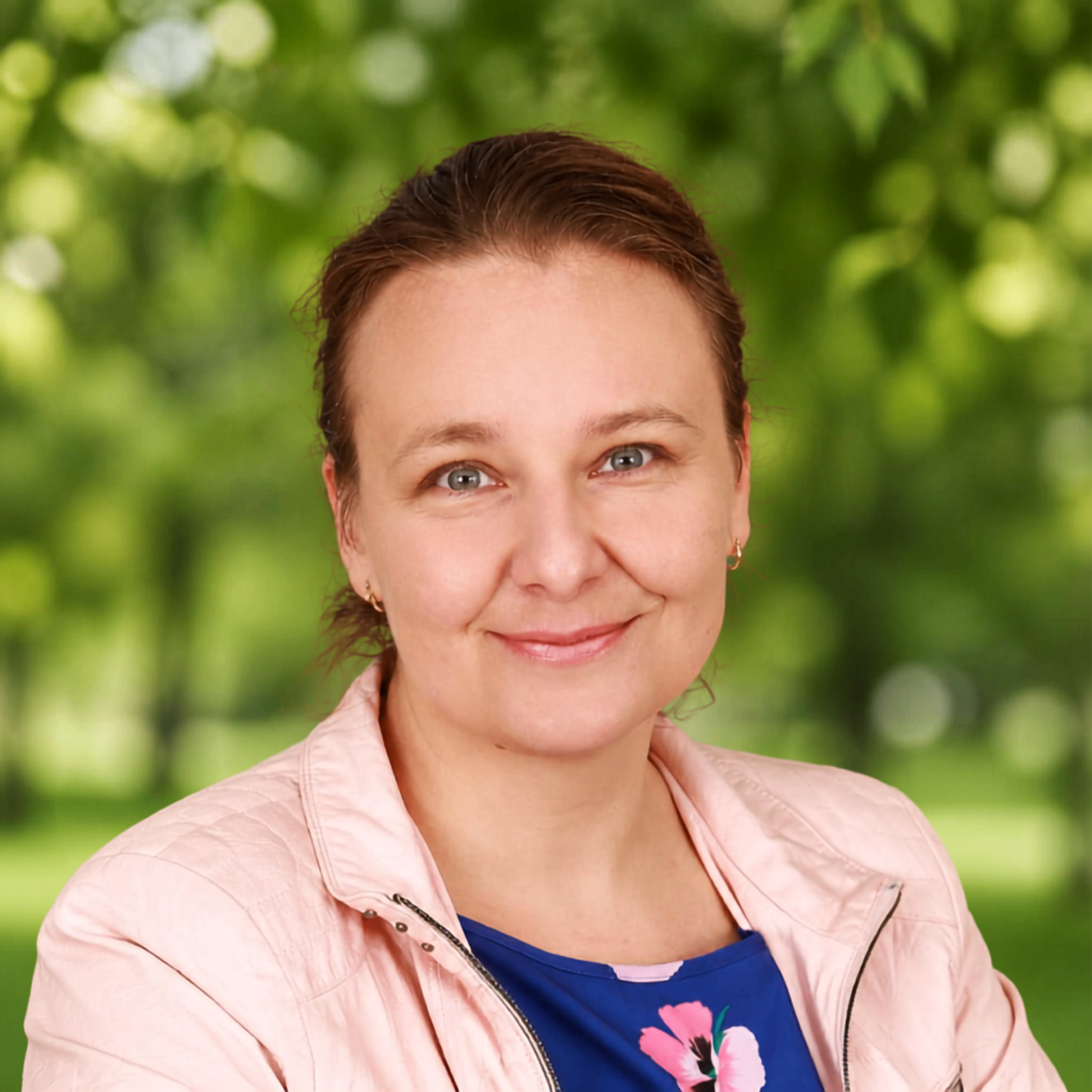 Prof. Katalin Barta Weissert